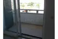 Mieszkanie 2 pokoi 45 m² Grad Supetar, Chorwacja