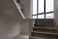 Maison 200 m² Evenkiysky Rayon, Russie