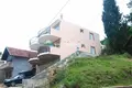 Haus 5 Schlafzimmer 160 m² Bar, Montenegro