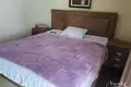 Appartement 1 chambre 53 m² Bar, Monténégro
