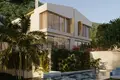 Дом 4 комнаты 176 м² Кумбор, Черногория