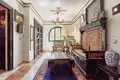 8 bedroom House 600 m² Dos Hermanas, Spain