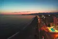 Apartamento 72 m² Mahmutlar, Turquía