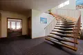 6 room house 323 m² Jurmala, Latvia