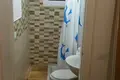 Casa 6 habitaciones 280 m² Estepona, Španjolska