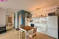 Квартира 2 комнаты 42 м² в Каунасе, Литва