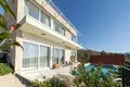 4 bedroom Villa 298 m² Podi, Montenegro