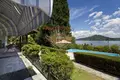 Вилла 4 комнаты 180 м² Arona, Италия