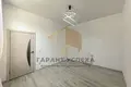 Propiedad comercial 3 habitaciones 27 m² en Brest, Belarús