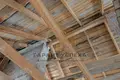 House 172 m² Brest, Belarus