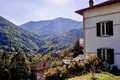 Willa 450 m² Terni, Włochy