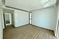 Appartement 2 chambres 150 m² Limassol, Chypre