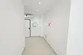 Mieszkanie 1 pokój 63 m² Bashkia Durres, Albania