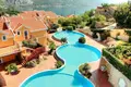 Apartamento 2 habitaciones 77 m² Donji Orahovac, Montenegro