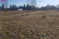 Land  Rumsiskes, Lithuania