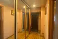 4 room apartment 76 m² Orsha, Belarus