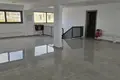 Office 152 m² in Larnaca, Cyprus