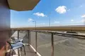 Apartamento 2 habitaciones 60 m² Varsovia, Polonia