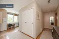 Wohnung 1 zimmer 33 m² Vilnius, Litauen