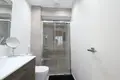 Appartement 3 chambres 126 m² Espagne, Espagne
