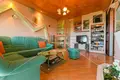 Appartement 2 chambres 86 m² Ville de Zagreb, Croatie