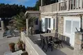 Hotel 283 m² Gespanschaft Dubrovnik-Neretva, Kroatien
