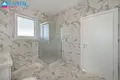 House 74 m² Jurkiskes, Lithuania