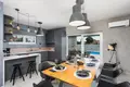 Casa 3 habitaciones 230 m² Pola, Croacia