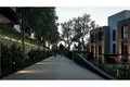 1 bedroom apartment 67 m² Lunder, Albania