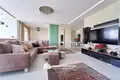 Квартира 4 комнаты 121 м² в Минске, Беларусь