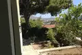Коттедж 3 комнаты 100 м² Municipality of Saronikos, Греция