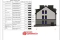Hotel 1 563 m² Hrodna, Belarus