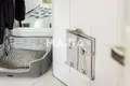 Apartamento 6 habitaciones 109 m² Porvoo sub region, Finlandia