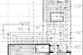 Appartement 2 chambres 95 m² Paphos, Chypre