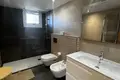 3 bedroom apartment 130 m² San Pedro Alcantara, Spain