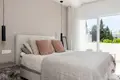 3 bedroom apartment 164 m² San Pedro Alcantara, Spain