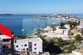 2 bedroom apartment  Opcina Marina, Croatia
