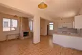 3 bedroom house 113 m² Paralimni, Cyprus