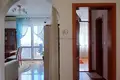 Appartement 2 chambres 61 m² Bar, Monténégro