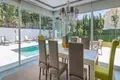 Haus 6 Schlafzimmer 343 m² San Pedro Alcantara, Spanien