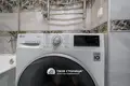 3 bedroom apartment 90 m² Minsk, Belarus