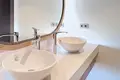 Wohnung 2 Schlafzimmer 130 m² Dos Hermanas, Spanien