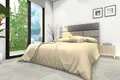 3 bedroom villa 124 m² Rojales, Spain