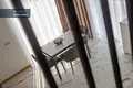 Casa 60 m² en Palanga, Lituania