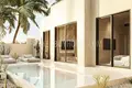 2 bedroom apartment 151 m² Si Sunthon, Thailand