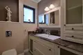 4 bedroom house 350 m² Pomorie, Bulgaria