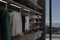 Casa 7 habitaciones 1 066 m² Kouklia, Chipre
