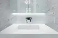 3 bedroom house 158 m² San Pedro Alcantara, Spain