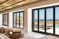 6 bedroom house 520 m² Paphos Municipality, Cyprus