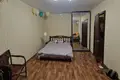 Квартира 1 комната 31 м² Одесса, Украина